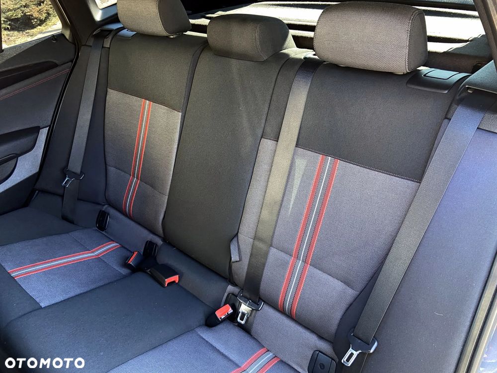 BMW X1 xDrive18d Sport Line - 27