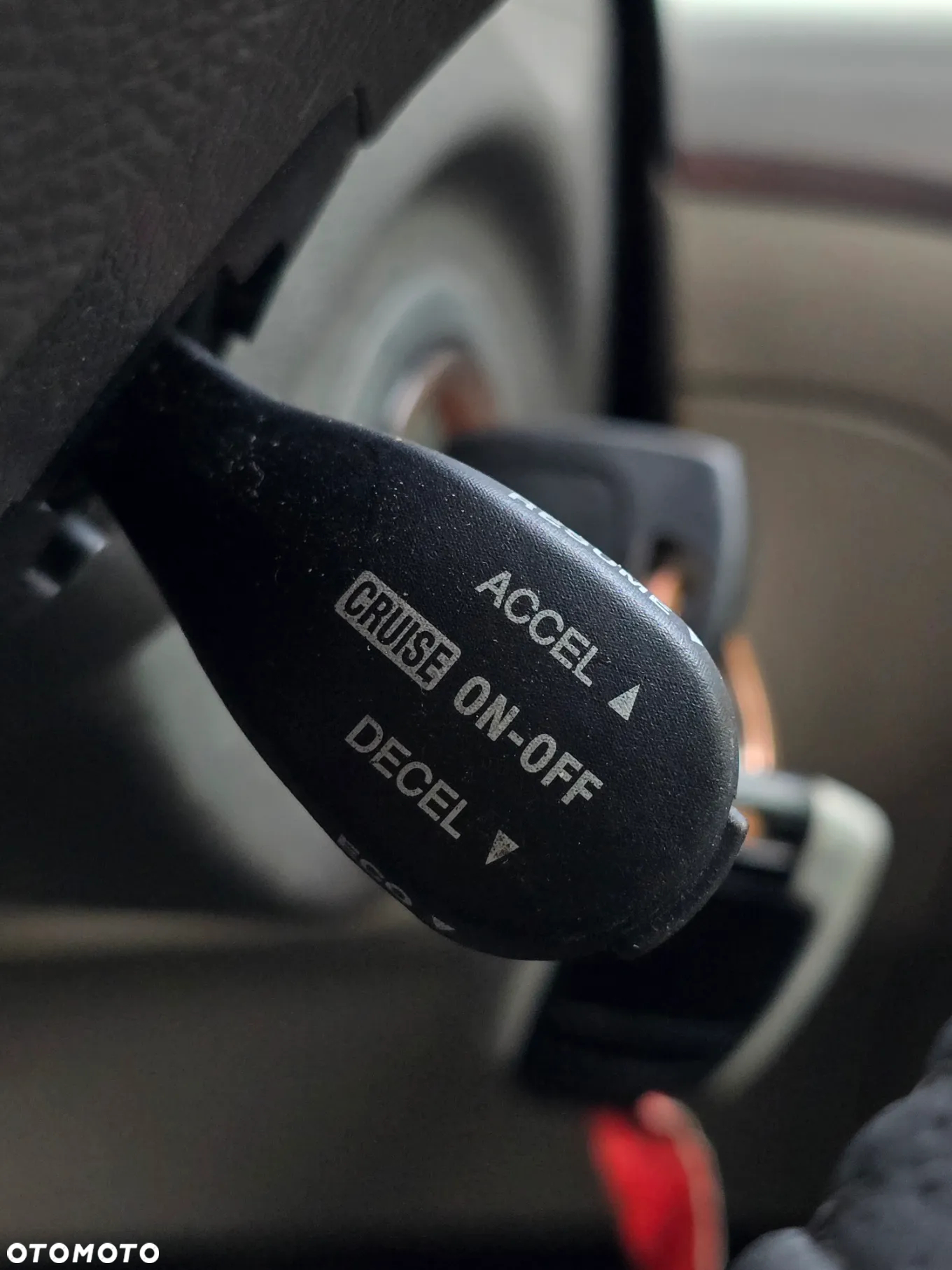 SsangYong/KGM Korando 2.0 e-XDi Quartz - 31