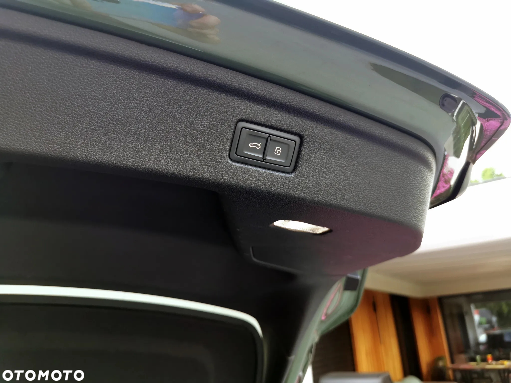Audi A5 40 TDI Quattro Advanced S tronic - 32