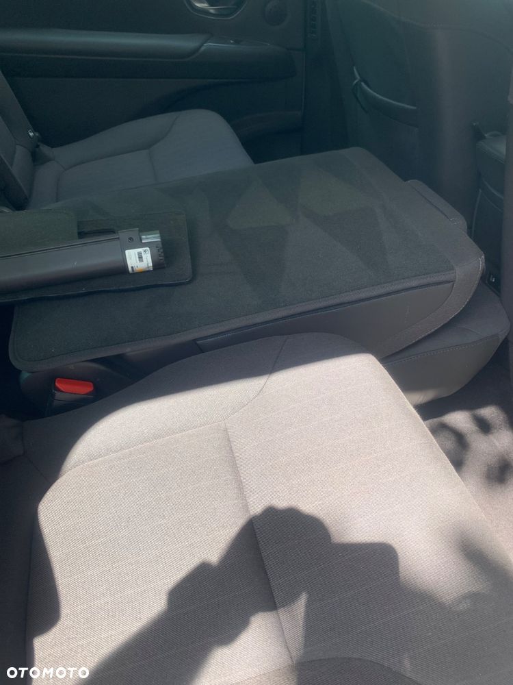 Renault Espace Energy dCi 130 Business - 20