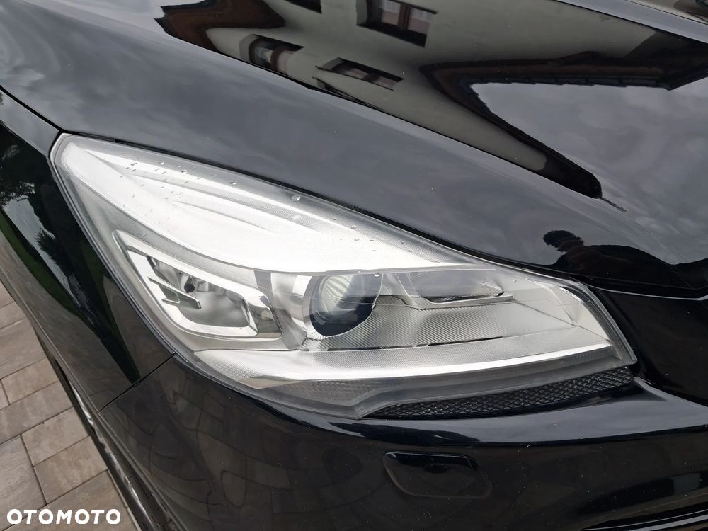 Ford Kuga 2.0 TDCi Titanium - 32