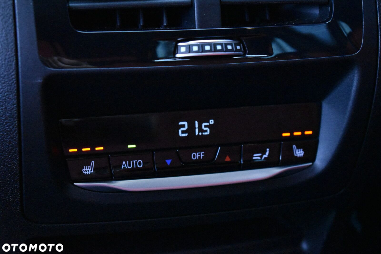 BMW X3 M - 24