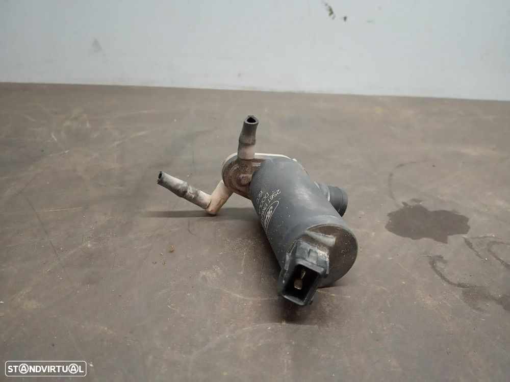 BOMBA LIMPA-VIDROS FORD FIESTA V 2006 -2S6T17K624BA - 2