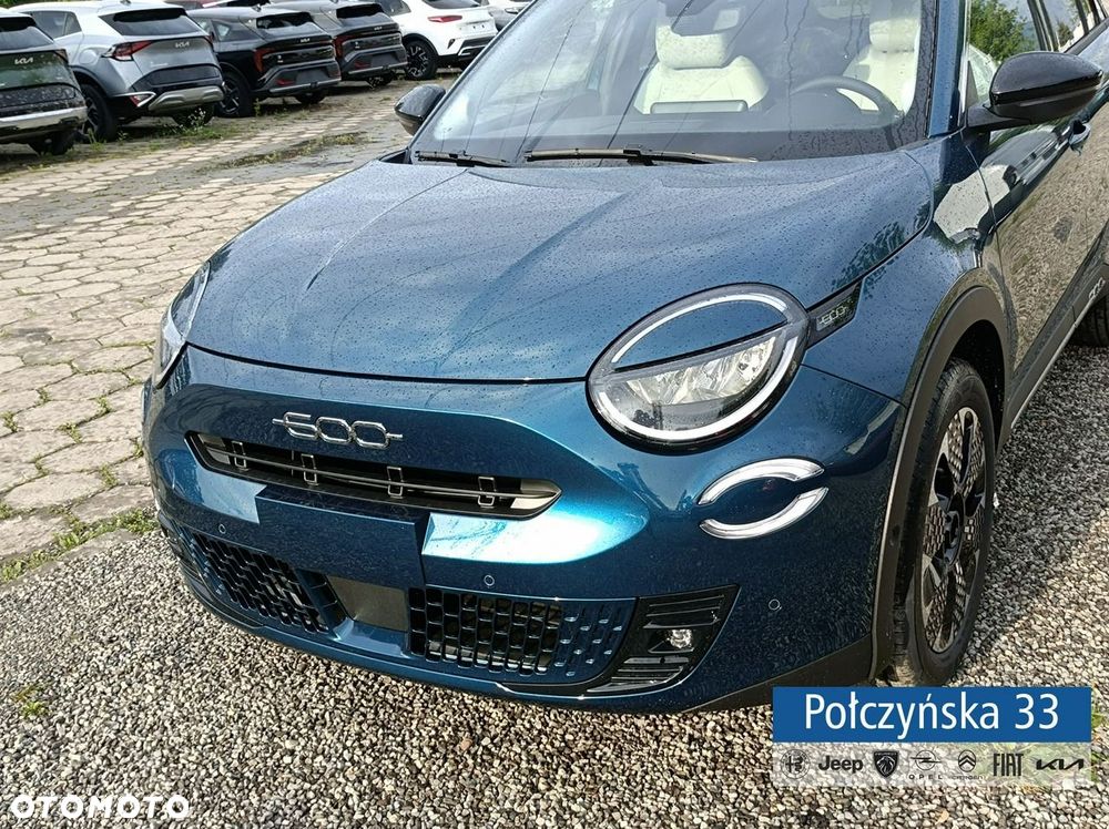 Fiat 600 - 5