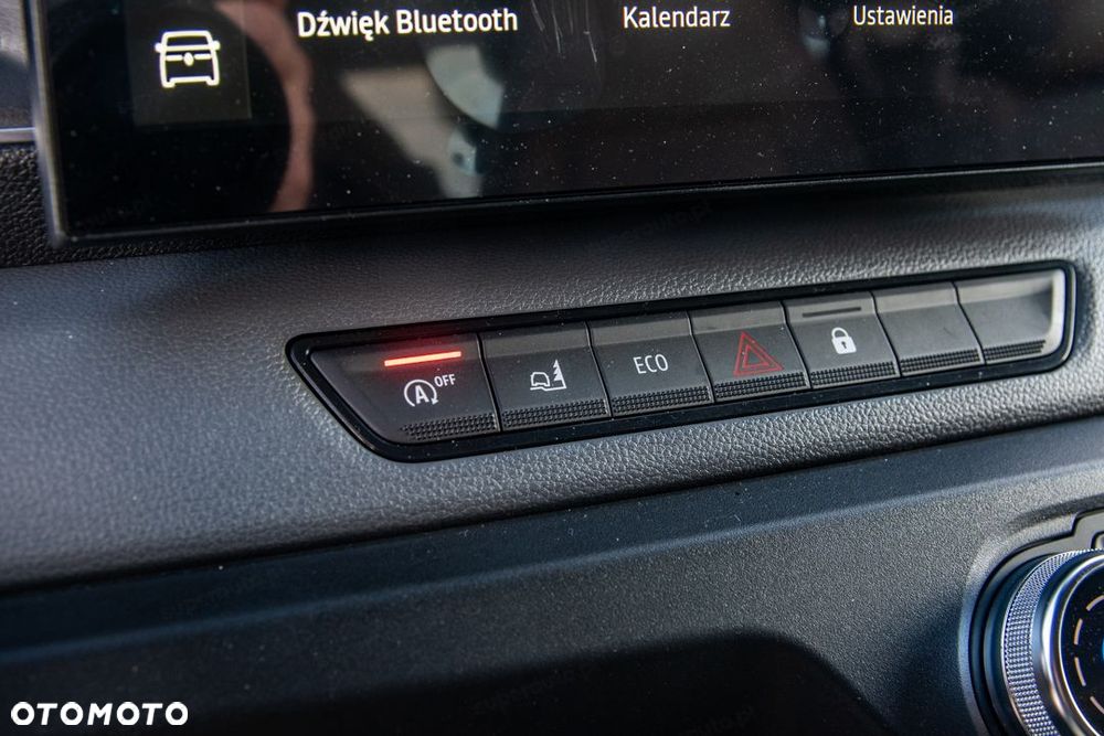 Renault Master L3 Zabudowa 10EP 2.0 170KM - 17