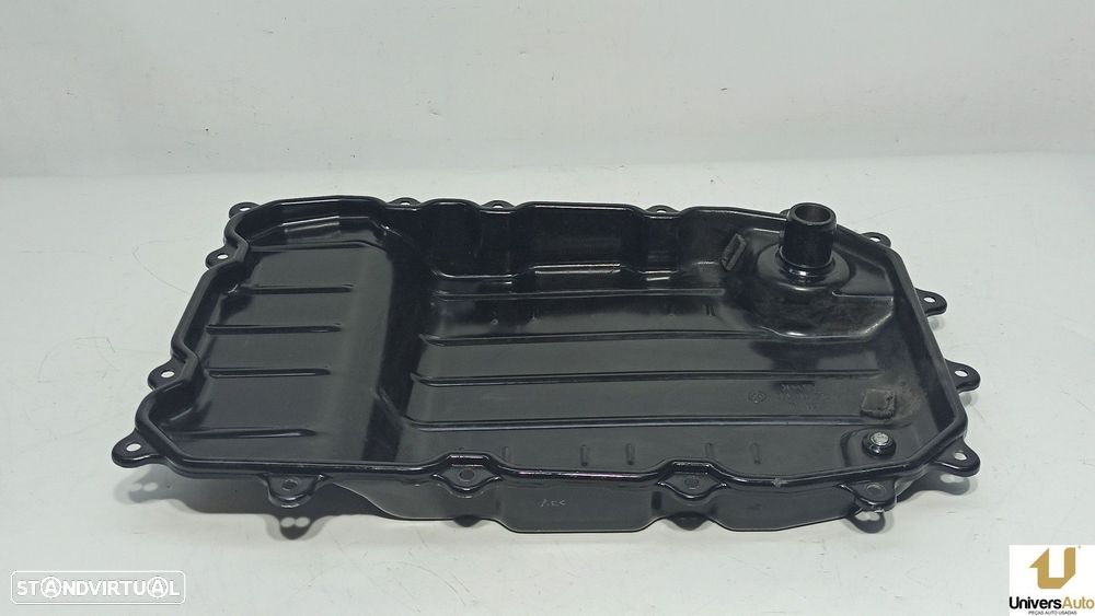 CARTER AUDI Q7 (4L) 3.0 TDI - 5