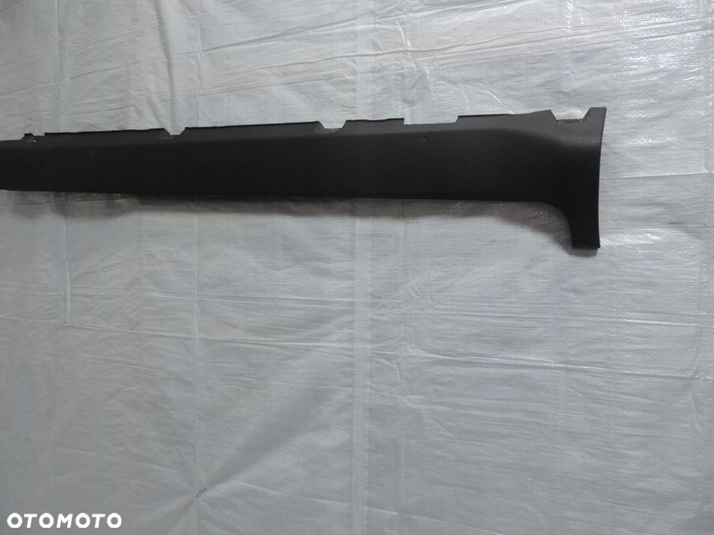 LISTWA PROGOWA PRAWA FORD KUGA MK1 8V41-S10154-AC - 3