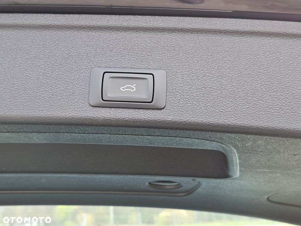 Audi A4 Avant 35 TDI S tronic advanced - 23