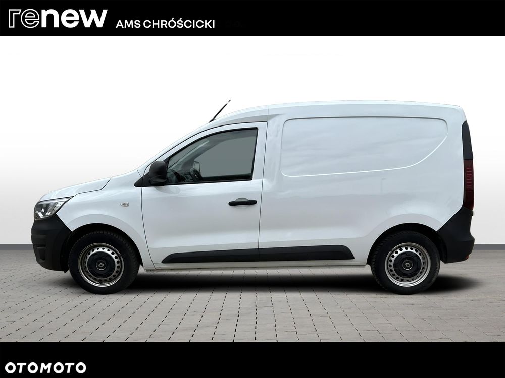 Renault Kangoo - 3