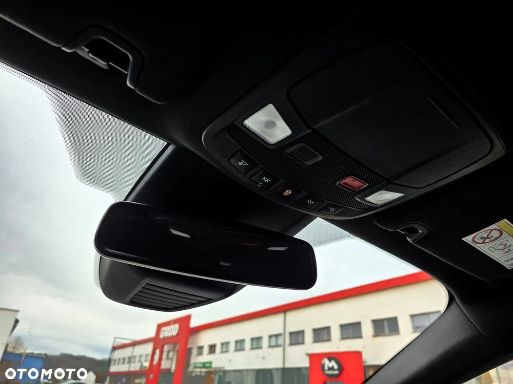 Ford Mondeo 2.0 EcoBlue ST-Line - 26