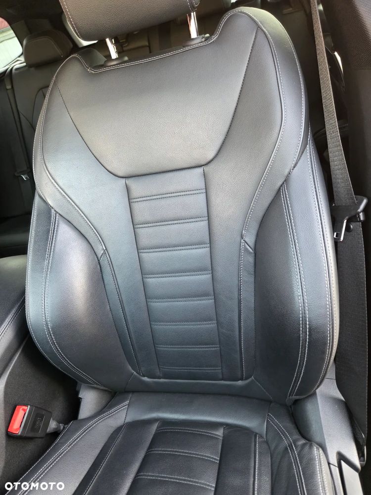 BMW X3 xDrive20d M Sport sport - 22