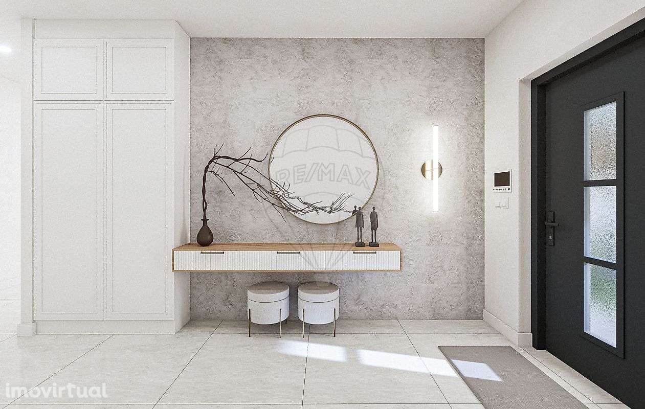 Moradia T3 para venda - Grande imagem: 3/22