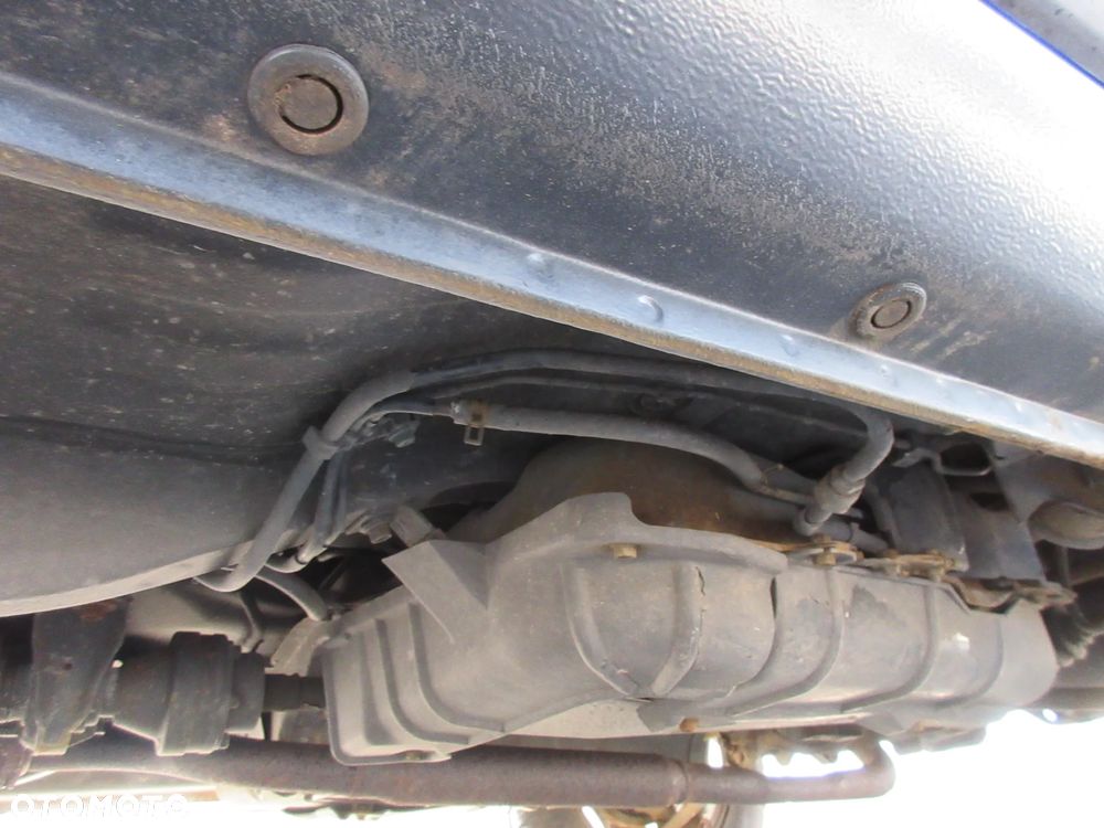 Toyota RAV4 2.0 Special - 25