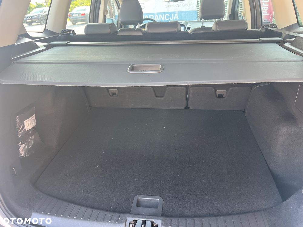 Ford Kuga 2.0 TDCi 4x4 Titanium - 18