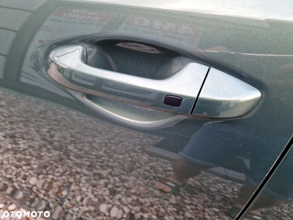 Kia Ceed 1.6 GDI PHEV XL DCT - 17