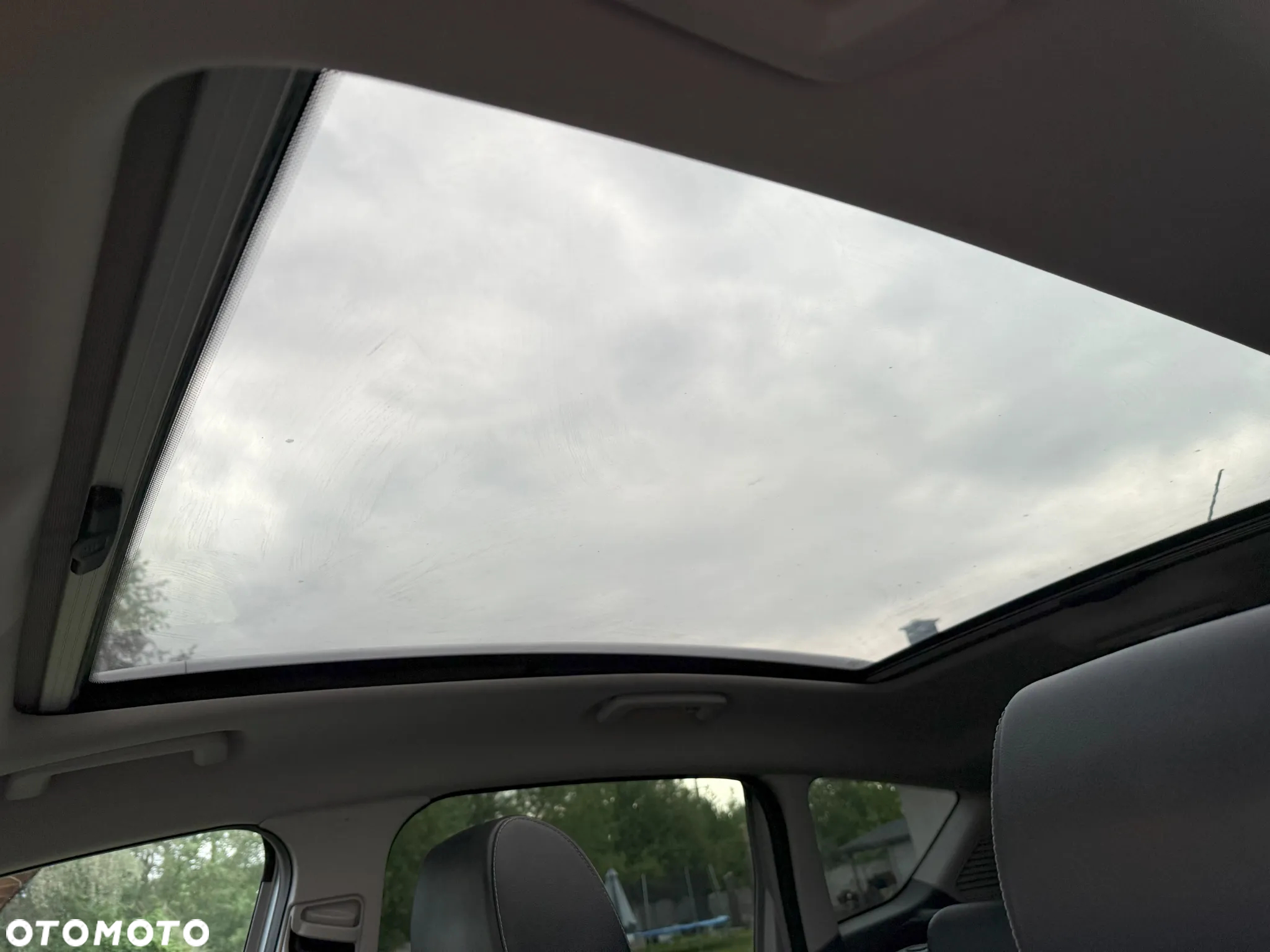 Ford Kuga 2.0 TDCi 4x4 Titanium - 8