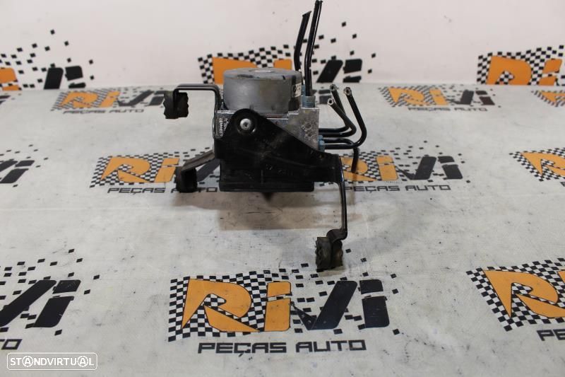 Abs Bmw 1 (F20)  6875559 / 6875558 / 6 875 559 / 6 875 558 - 1