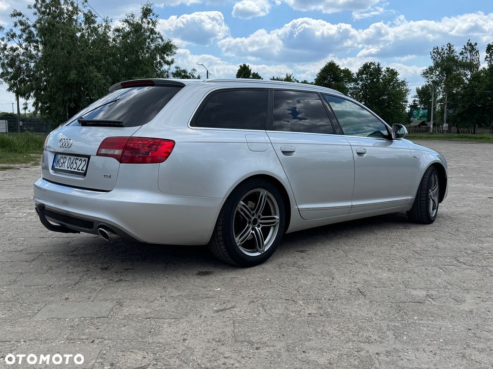 Audi A6 ver-2-0-tdi - 6