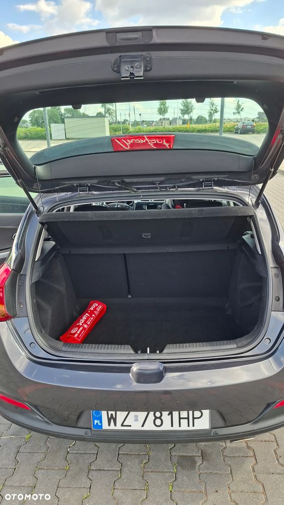 Kia Ceed 1.4 S - 15