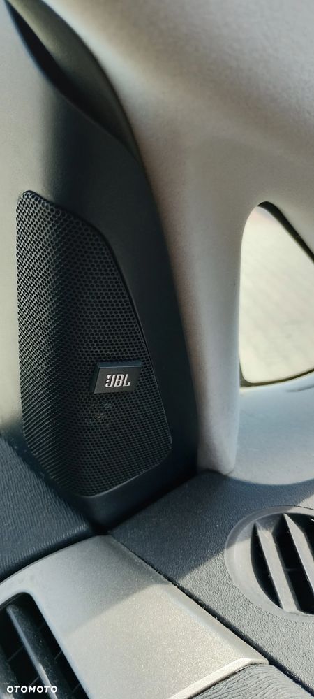 Toyota Prius 1.5 VVT-i Sol (nav) - 11