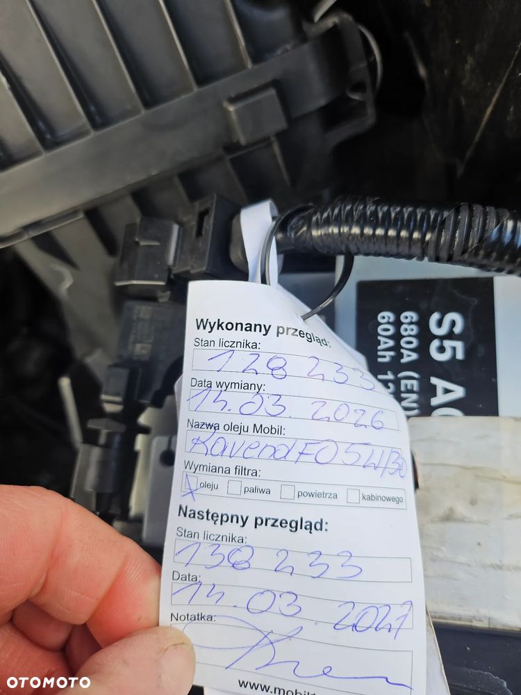 Honda CR-V 2.0i-VTEC 2WD Elegance - 28