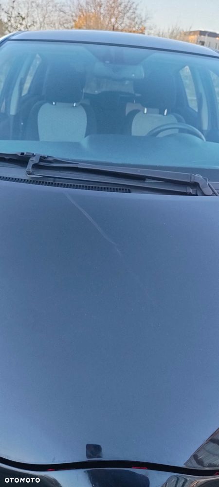 Toyota Yaris 1.4 D-4D Prestige - 3