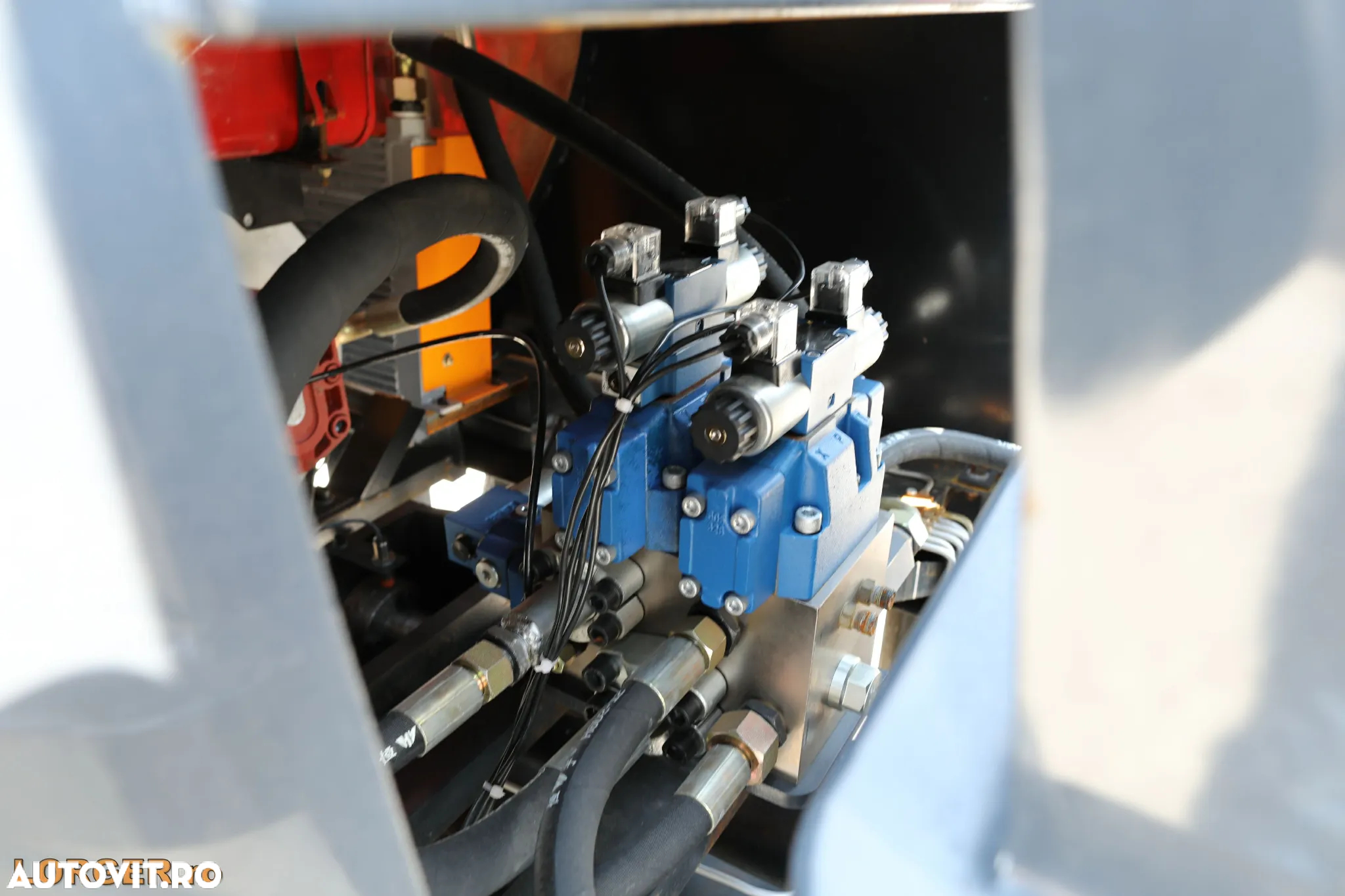 Plus Power VTGZ-20S - 9