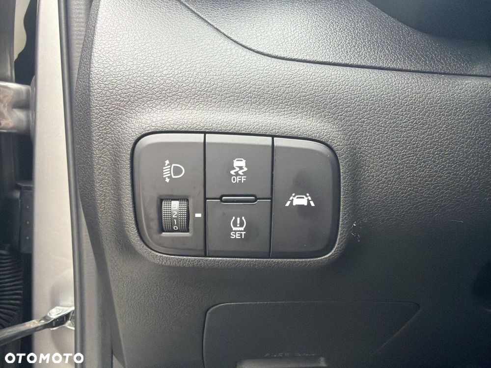 Hyundai i10 1.2 Comfort - 23