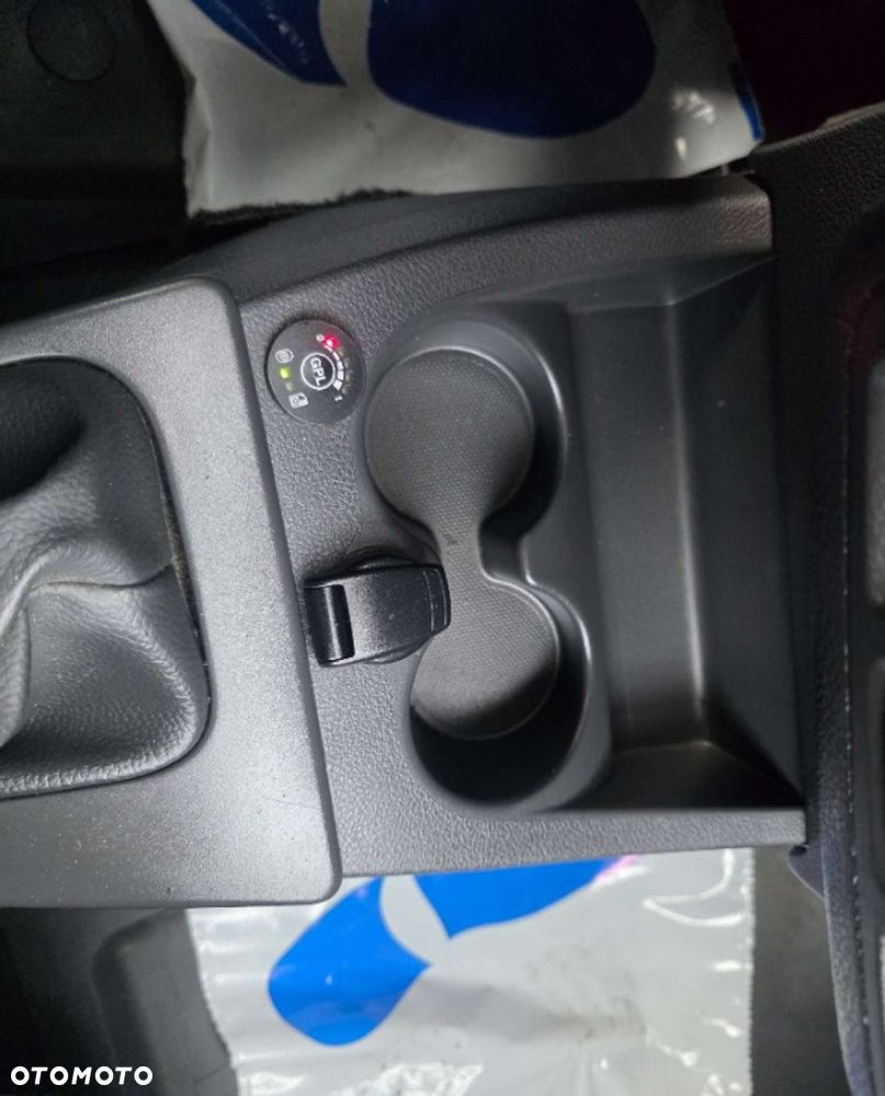 Dacia Dokker Van - 23