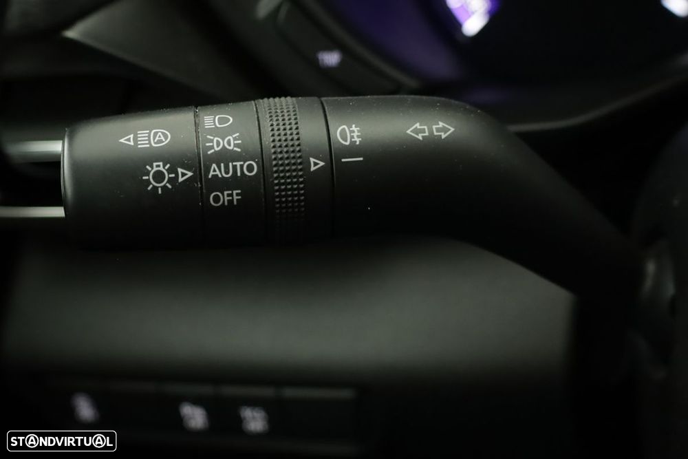 Mazda MX-30 e-SKYACTIV Exclusve-Line - 18
