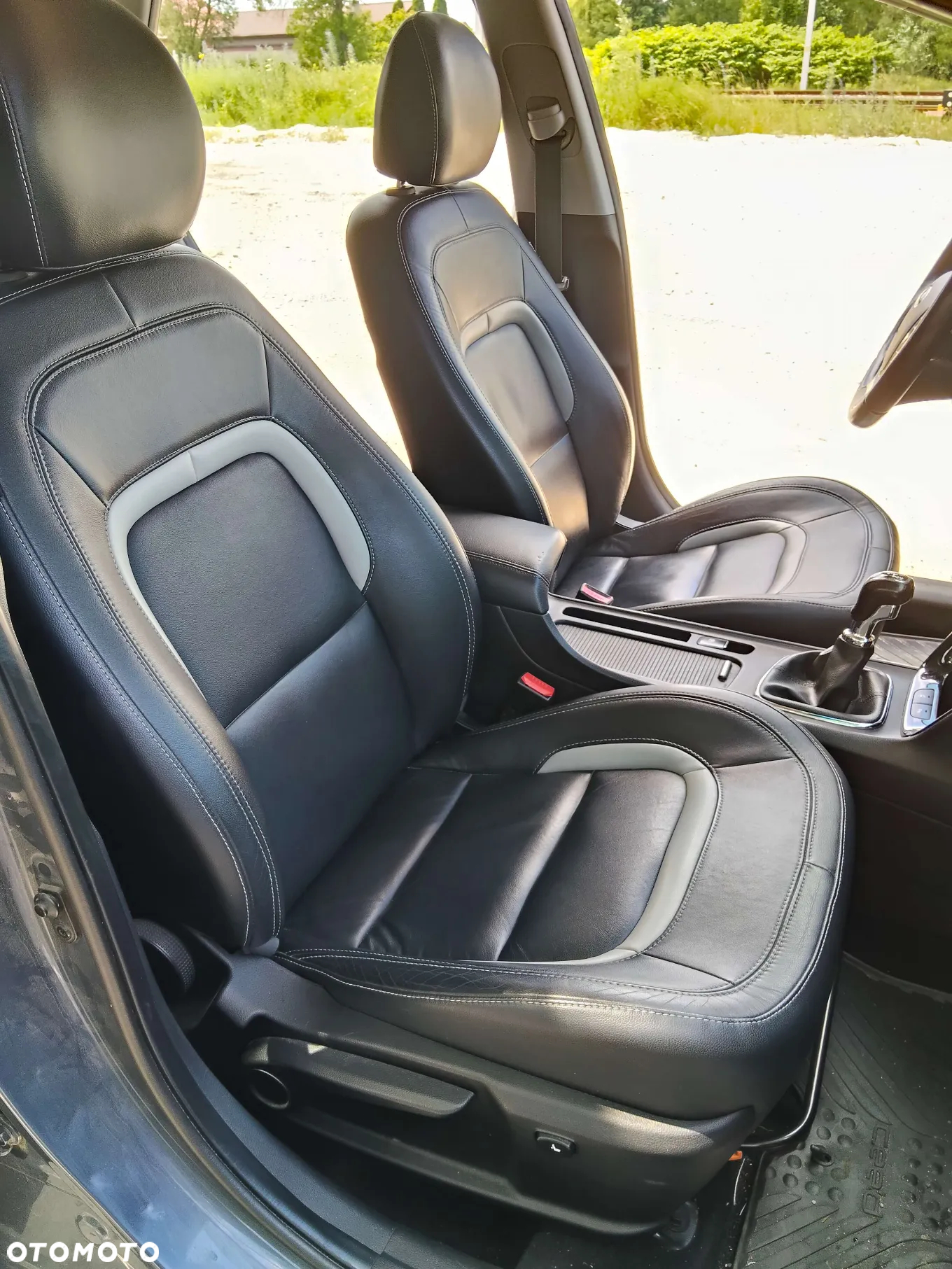 Kia Ceed Cee'd 1.6 CRDi L - 17