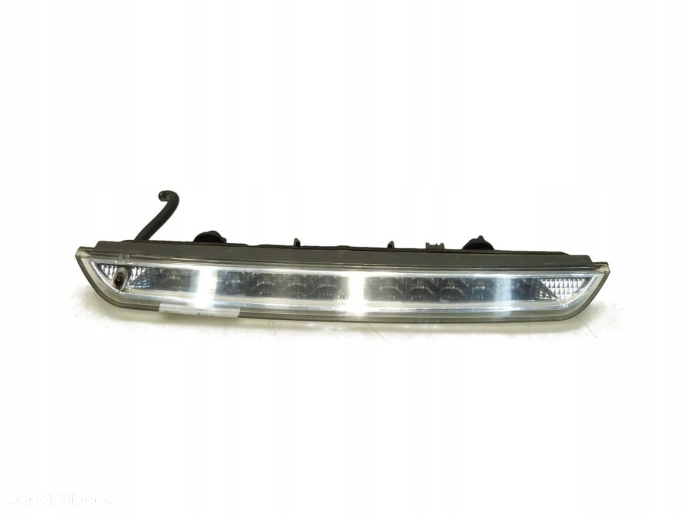 ŚWIATŁO STOP STOPU PEUGEOT 508 I SW 9688016380 - 1