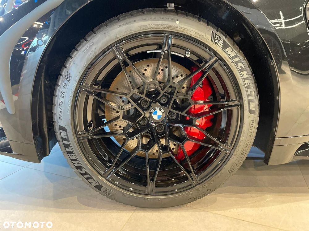 BMW M3 - 33