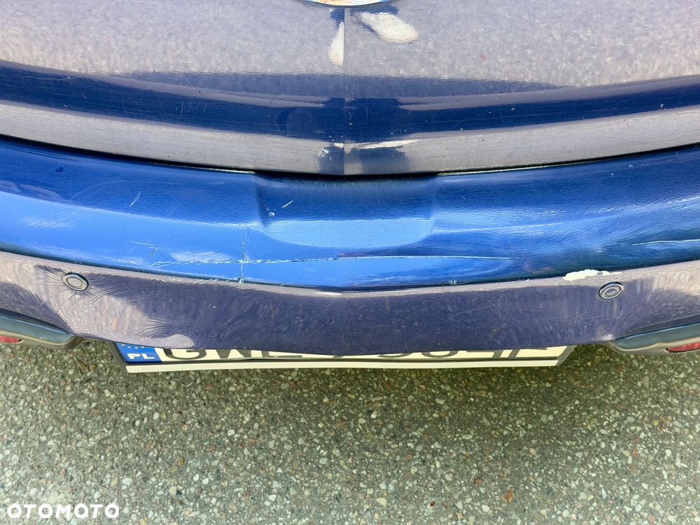 Mazda 3 1.6 Exclusive - 17
