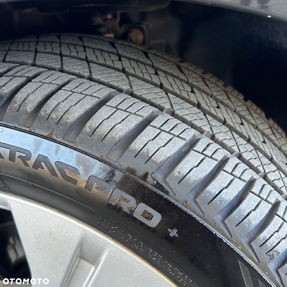 Renault Megane 1.6 16V 110 Paris Business - 28