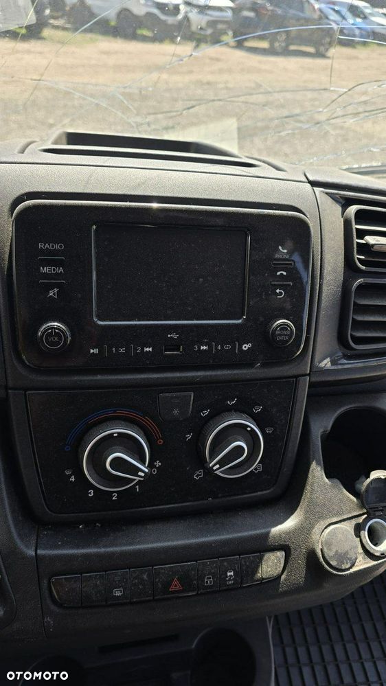 Fiat Ducato - 13