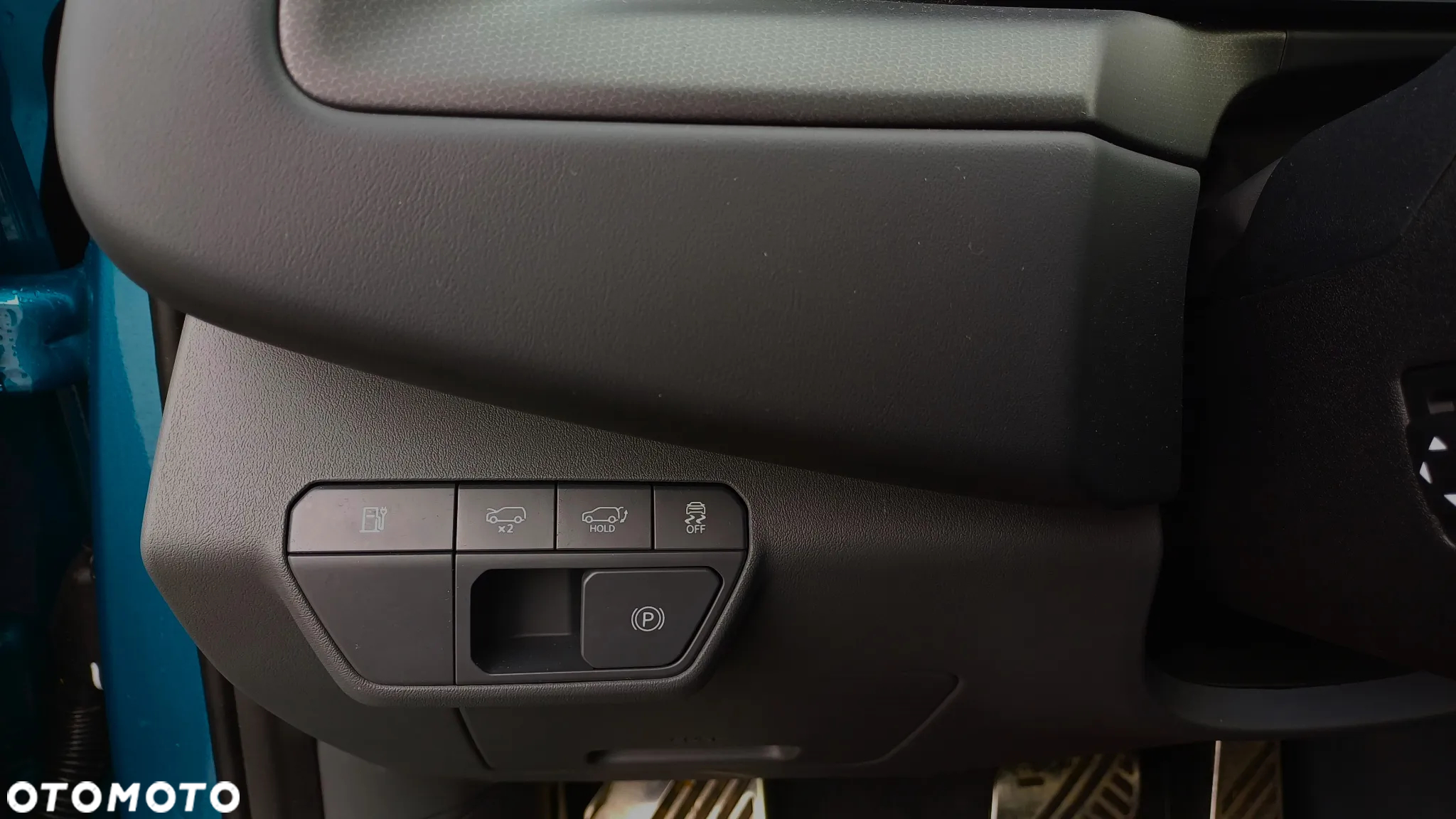 Kia EV9 99.8kWh GT-Line AWD - 25