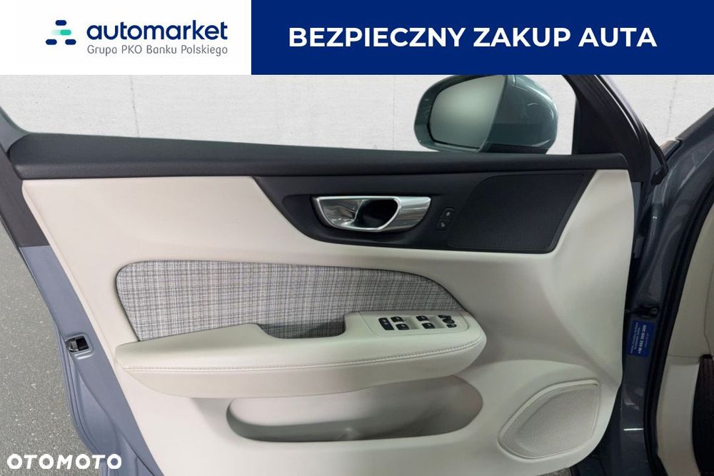 Volvo V60 B4 D Core - 10