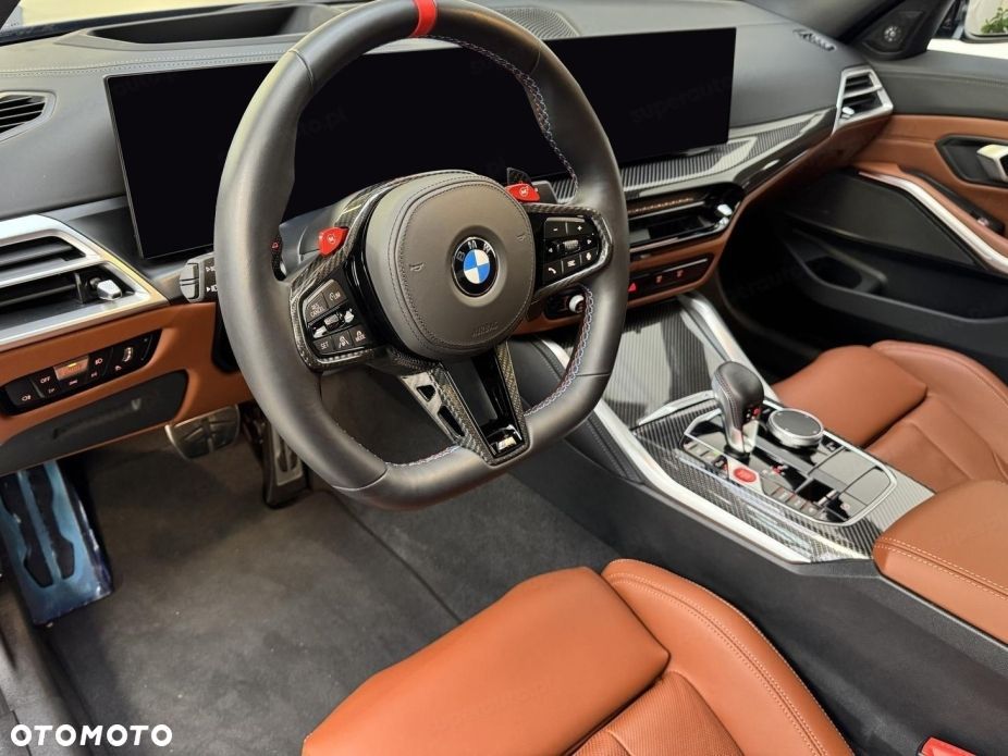 BMW Seria 3 - 10