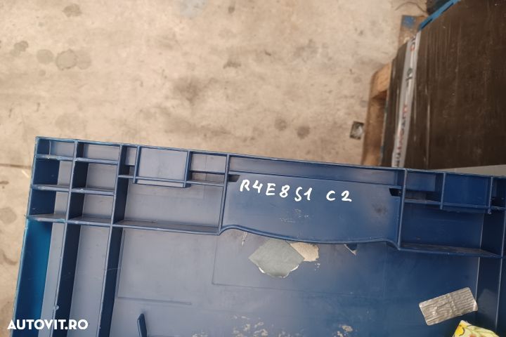 Bobina inductie CM11-116 CM11-116 Honda Civic 8 [2005 - 2008] Hatchba - 4