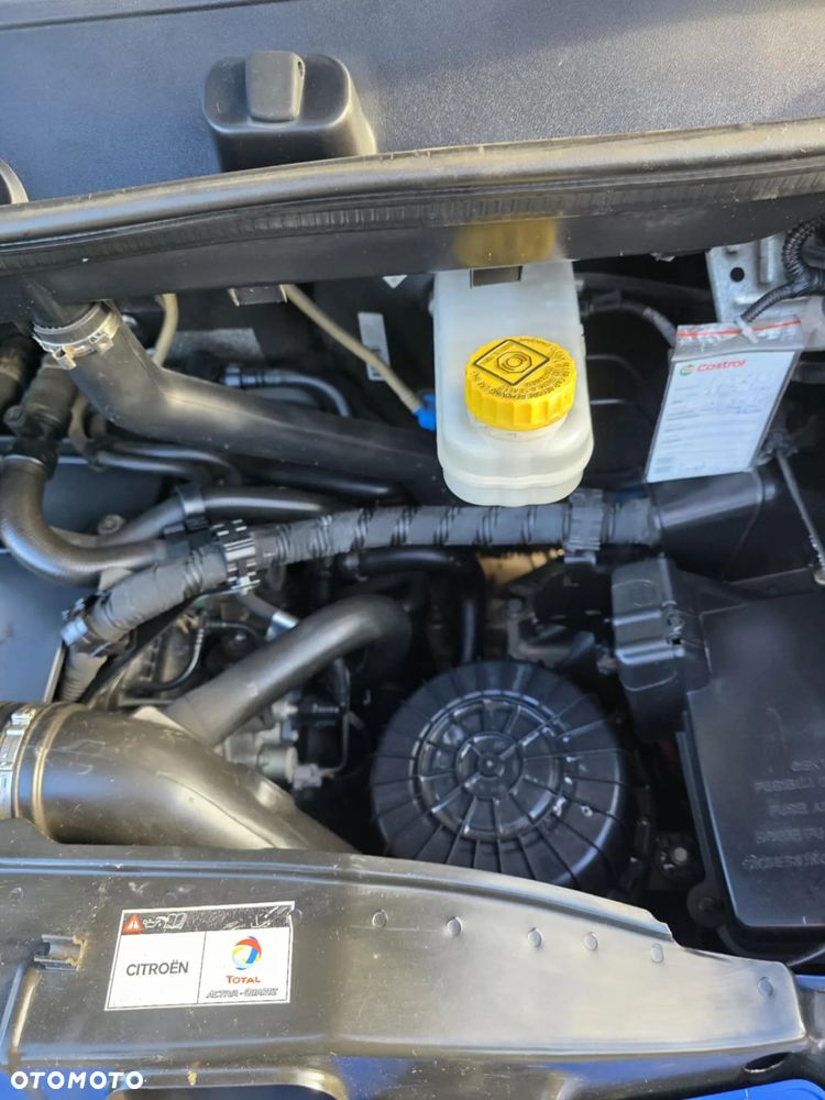 Citroën Jumper - 15