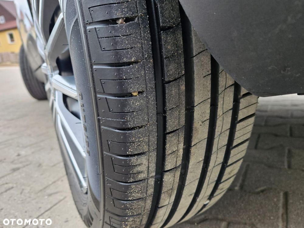 Citroën C4 Cactus 1.5 BlueHDi Shine - 7