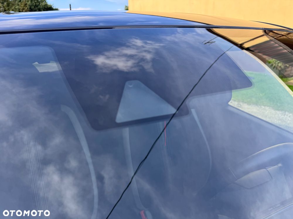 Hyundai i10 - 23