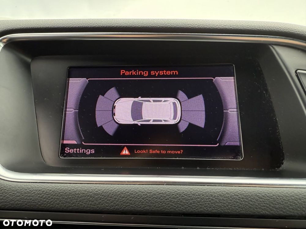 Audi Q5 2.0 TDI - 28