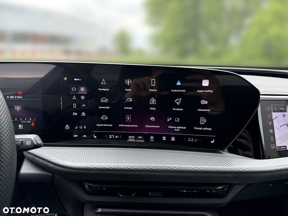 Audi Q5 - 17