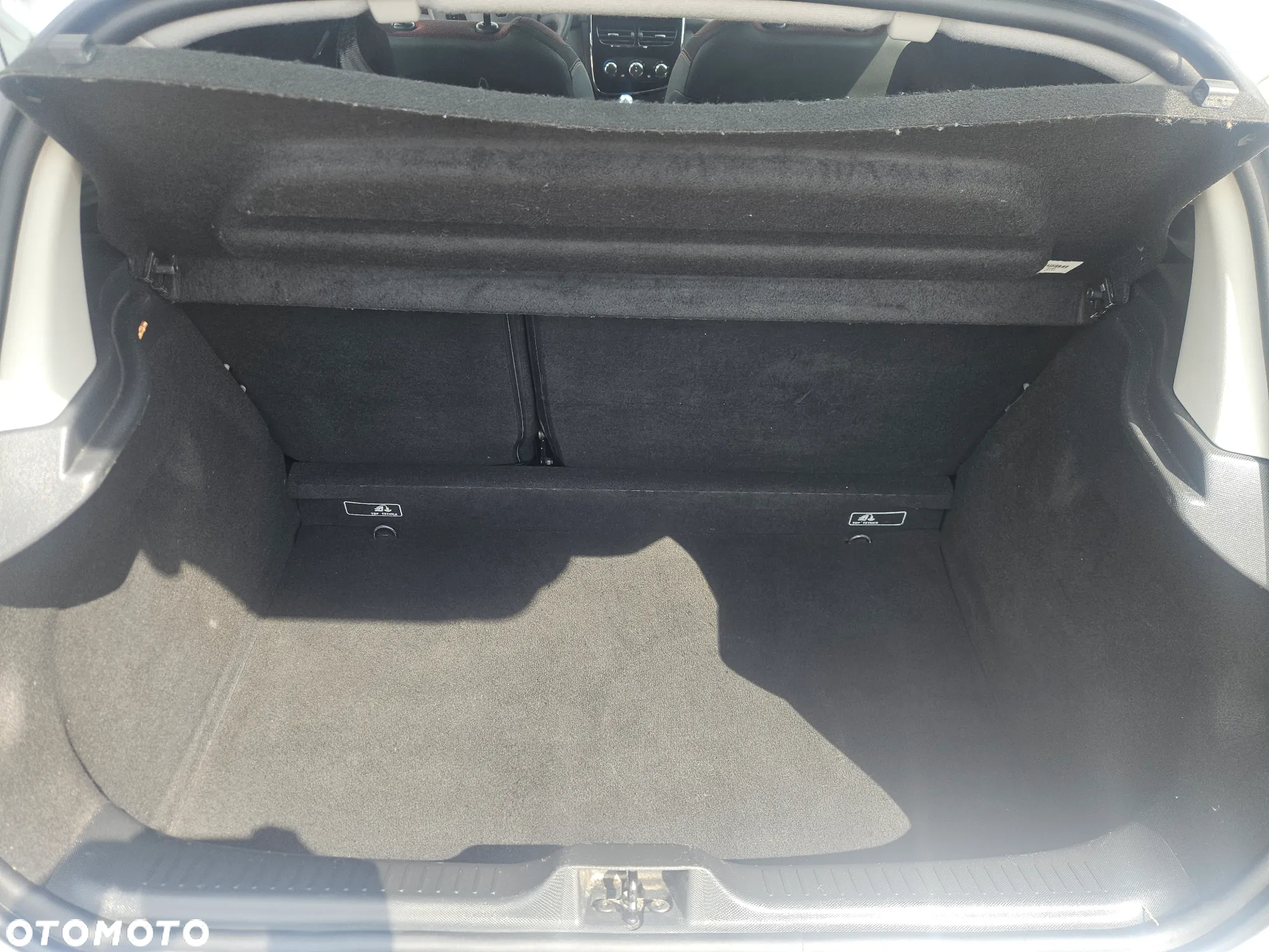 Renault Clio - 13