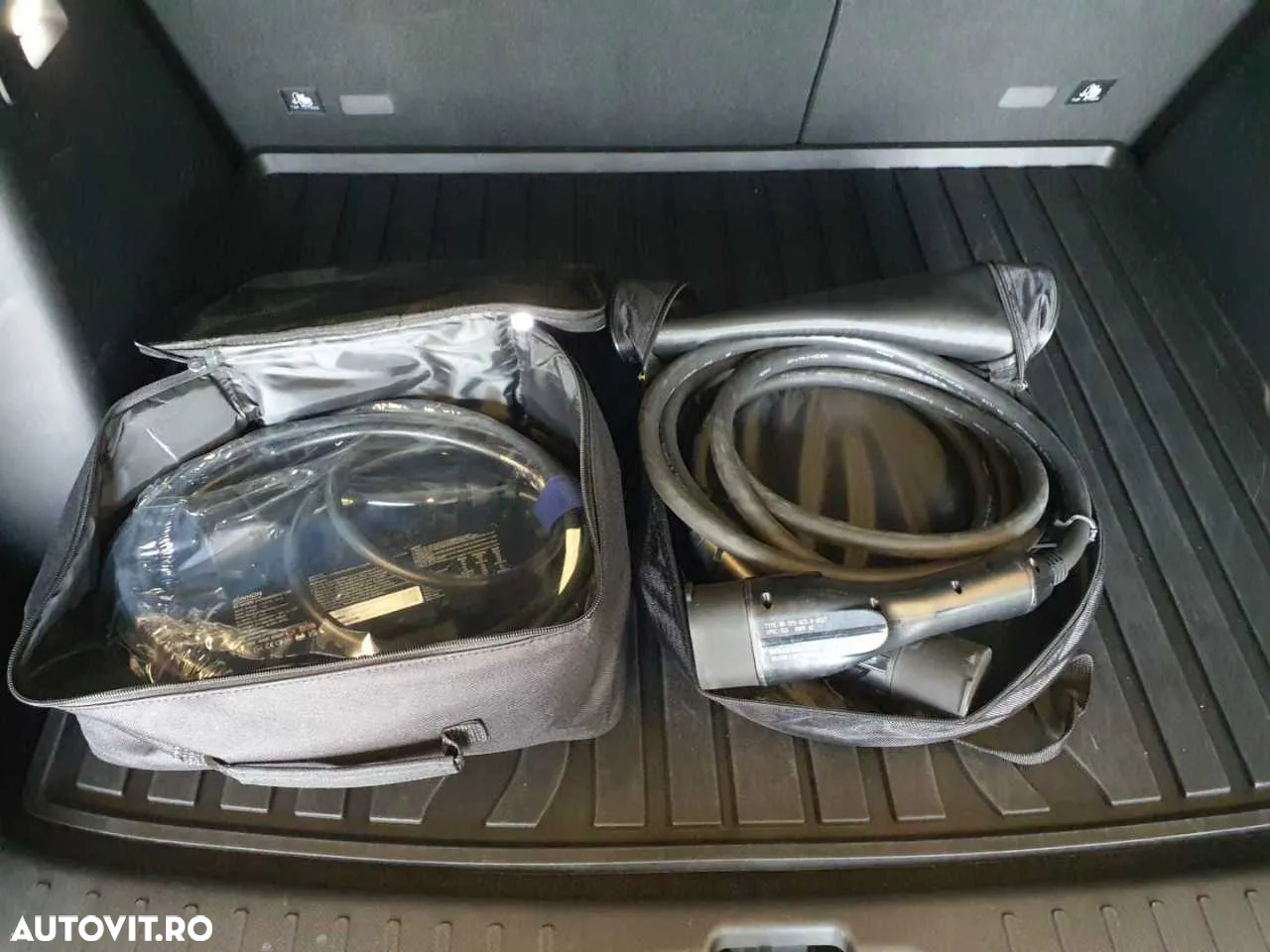 Byd Atto 3 Design - 14
