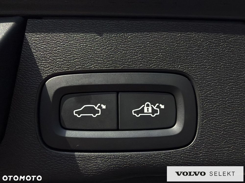 Volvo XC 60 - 29