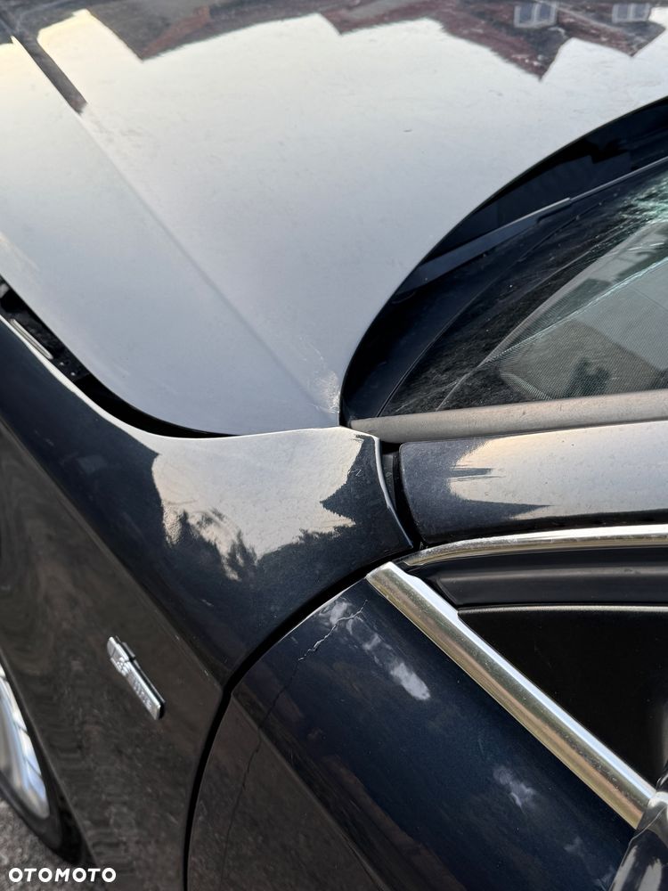 Audi A4 Avant 2.0 TDI ultra - 9