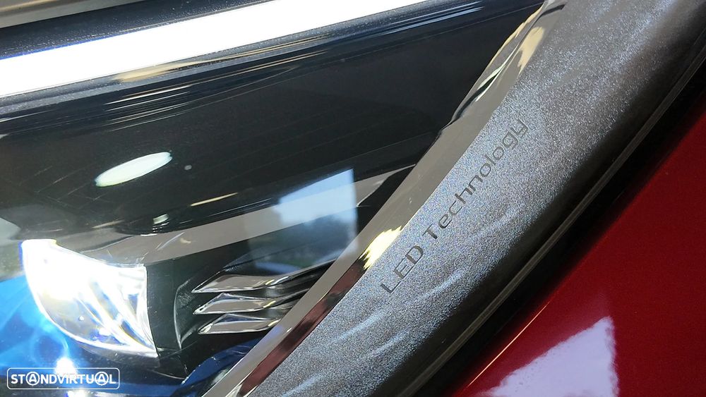 BYD Atto 3 Design - 49